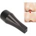 Qukaim Volcanic Rolling Ball Volcanic Stone Ball Oil Absorbing Roller for Makeup Portable Reusable Face Roller - Buy Online on GoSupps.com