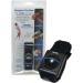 Tenex ATESA Elbow Shock Absorber - Black - Buy Online on GoSupps.com