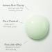 NOWATER Prestige 73% Tea Tree Mask | Pore Reducing Peel Off | Soothing Korean Skin Care with Acai & Papaya (2.5 fl. oz) - Shop Internationally - Buy Online on GoSupps.com