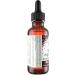 Mulled Wine Flavour Drop 30ml - Highly Concentrated Vegan Gluten Free Food Flavouring - Buy Online on GoSupps.com