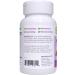 BariMelts Multivitamin Bariatric Vitamins | Natural Fruit Flavor | 60 Fast Melting Tablets - Buy Online on GoSupps.com