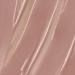 POP Beauty Plump Pout Bare Nectar | Plumping and Hydrating Lip Oil Gloss - Long Lasting and Nourishing Lip Glow - Buy Online on GoSupps.com