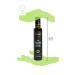 PDR Premium Styrian Pumpkin Seed Oil - 8.4 fl. Oz. | Cold-Pressed, 100% Natural, Vegan, Gluten-Free, Non-GMO | Glass Bottle - 1 Pack - Buy Online on GoSupps.com