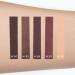 Artdeco Mineral Eye Styler - Long-Lasting Eyeliner for Sensitive Eyes (Fading Dusk 0.4g) - International Shipping Available - Buy Online on GoSupps.com
