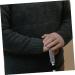 SEWOART 2 Pieces Crutch Handle Cover Grip Cover Rod Pad Replacement Cane Grip Parts Crutch Wheel Grip Thick Walker 11.00X3.50X3.50CM - Buy Online on GoSupps.com