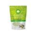 Elysium Spa Natural Coconut & Lime Epsom Bath Salts