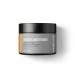 Manscaped bare flush leave-in soft dishes with nourishing oils and antioxidants shea butter eucalyptus lavender coconut oil donates moisture and strengthens (118 ml)