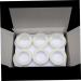 FRCOLOR 24pcs Adhesive Eyelash Tapes - Foam Grip Lash Tape for Eyelash Extensions Breathable Eye Pads & Grafting Tool - Perfect Makeup Accessory - Buy Online on GoSupps.com