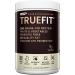 RSP Nutrition TrueFit Grass-Fed Whey Protein Shake with Fruits & Veggies Chocolate 2 lbs (940 g)