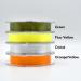 Shop High-Performance Fishing Cord: Fluorocarbon Coated Trout Line 0.12-0.25mm | Special Competition 150m - 3.71kg - Buy Online on GoSupps.com