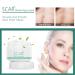 Scar Care Cream for Men - Mild Scar Removal for Stretch Marks | Effective Solution - Buy Online on GoSupps.com