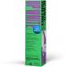 UP WHITE by PERLWEISS - Advanced Whitening Toothpaste with US Baking Soda Reduces Yellowing Gentle Cleansing 75ml - Shop Internationally - Buy Online on GoSupps.com