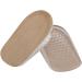 FRCOLOR 2pcs Invisible Pad Damping - Women's Comfort Solution | Buy Now - Buy Online on GoSupps.com