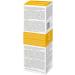 Photoderm Bioderma Cover Touch SPF50+_Very Light - 40G - Buy Online on GoSupps.com