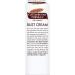 Palmer's Cocoa Butter Formula Bust Cream 4.4 oz - Collagen Elastin & Vitamin E - Firming Skincare for Bust | International Shipping - Buy Online on GoSupps.com