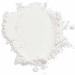 Matrix Height Riser Volumising Styling Powder - Instant Volume & Shine 7g - Buy Online on GoSupps.com