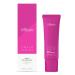 Skin Chemists Retinol Day Moisturiser 1.69 fl oz 1.69 Ounce (Pack of 1)