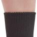 Ames Walker AW Style 737 Diabetic Crew Socks 2-Pack - White (Small-Medium) - Buy Online on GoSupps.com