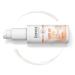 Lavera Anti-UV Fluid LSF 30 - Mineral Sunscreen UV Protection Vegan Natural Cosmetics Prevents Sun Aging - 30 ml - Buy Online on GoSupps.com