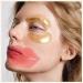 TiSkying Moisturizing Gel Lip Mask Gel Lip Mask for Chubby Lips Chinese Balm Beauty Care Lip Mask Plump Gift for Women and Girls - Buy Online on GoSupps.com