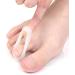 2-Pair Complete Pad Set for Fast Pain Relief | Metatarsalgia Morton s Neuroma Midfoot Pain - Buy Online on GoSupps.com