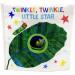 Eric Carle Kids Preferred Very Hungry Caterpillar Soft Book with Sounds and Light Up Firefly - Perfect for Infants and Babies - Buy Online on GoSupps.com