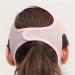 Beauty Face Sculpting Sleep Mask for Double Chin Reduction | V Line Lifting & Face Tightening Chin Strap for Women - Buy Online on GoSupps.com