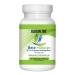 Official Transfer Point Beta Glucan 300 1 3D - FLAT RATE SHIPPING - only $15.00 to anywhere in Canada for any number of bottles