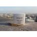 Leonor Greyl Paris Masque Fleurs De Jasmin - Hydrating Hair Mask for Fine and Dry Hair - 7 Oz - Buy Online on GoSupps.com