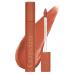 I'M MEME Lip Gloss - I'm Mystery Blur Tint | Highly-pigmented  Hydrating  Velvet Finish  Creamy  009 Mystery Persimmon  0.10 Oz