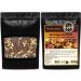 Student Mix - Nut and Dried Fruit Mix 250g - LA PLANTIGO - Buy Online on GoSupps.com