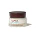 Ahava Age Control Eye Cream 15 ml