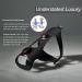 ThinkTop 2 Pack Full Carbon Fiber Bike Water Bottle Cage Holder for Road MTB Cycling, Matt Black - Set of 2 - Buy Online on GoSupps.com