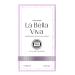 Hybrid & Company Women La Bella Viva Happiness Pour Femme Eau De Parfum Vaporisateur Natural Spray 3.4 Fl Oz - Buy Online on GoSupps.com