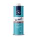 Pets Deli Pure Linseed Oil for Dogs in Premium Quality with Omega-3 as a Food Additive 750 ml Linseed Oil 750ml