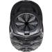 HK Army TFX 3.0 Paintball Loader in Black - High Performance Gear - Buy Online on GoSupps.com