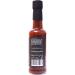 The Chilli Alchemist Chilli Alchemist Smoke Chipotle Ketchup 150 ml - Buy Online on GoSupps.com