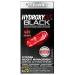Hydroxycut Weight Loss Pills for Women & Men Hydroxycut Black Weight Loss Supplement Pills Energy Pills to Lose Weight Metabolism Booster for Weight Loss Weightloss & Energy Supplements 72 Pills