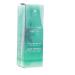 Buy Affirm Care Scalp Therapy Relief Oil 2oz | Best Scalp Care for Healthy Hair - International Shipping Available - Buy Online on GoSupps.com