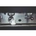 BOSCH - Ontkalker - 00311968 - Buy Online on GoSupps.com