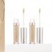 Mally Beauty Perfect Prep Eyeshadow Primer Duo