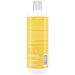 Acne Body Wash for Women and Men - Hydrating Face and Body Cleanser - Gentle Exfoliating Formula with Manuka Honey, Coconut Oil, and Aloe Vera - Sulfate Free - 16oz - Buy Online on GoSupps.com