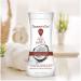 Summer's Eve Simply Cleansing Wash - Coconut Water 12 fl oz | pH-Balanced Feminine Hygiene - Buy Online on GoSupps.com