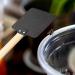 Keaiduoa Leather Fly Swatter Fly Swat Heavy Duty Insect Mosquito Wasp Pest Control Rustic Design with Long Wooden Handle Black - Buy Online on GoSupps.com