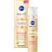Nivea Cellular Luminous 630 Tinted Fluid & Hand Cream - Anti-Pigment Spots - LSF 20 - 50ml - Buy Online on GoSupps.com