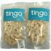 Original dusted Milk Gums - 500g - Buy Online on GoSupps.com