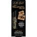 L.A. Girl Volumatic Mascara Ultra Black 0.34 fl oz (10 ml)