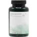 Choline Bitartrate & Inositol Capsules - 250mg Choline & 250mg Inositol - 120 Vegan Capsules by G&G Vitamins - Buy Online on GoSupps.com