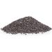 Blue Poppy Seeds (1kg) - Buy Online on GoSupps.com
