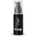 Riffway Big Boom Breast Spray Oil 50ml - Natural Breast Enlargement Oil for Women with Uneven Shape - Buy Online on GoSupps.com
